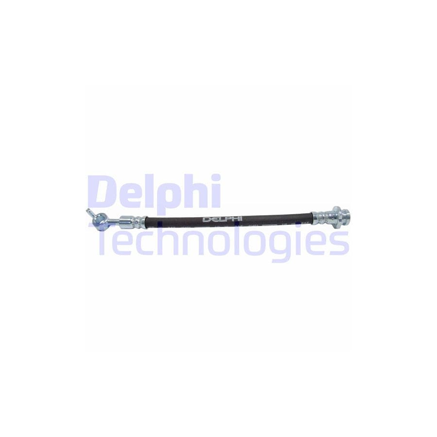 Delphi Lh6850 Brake Hose For Nissan Qashqai