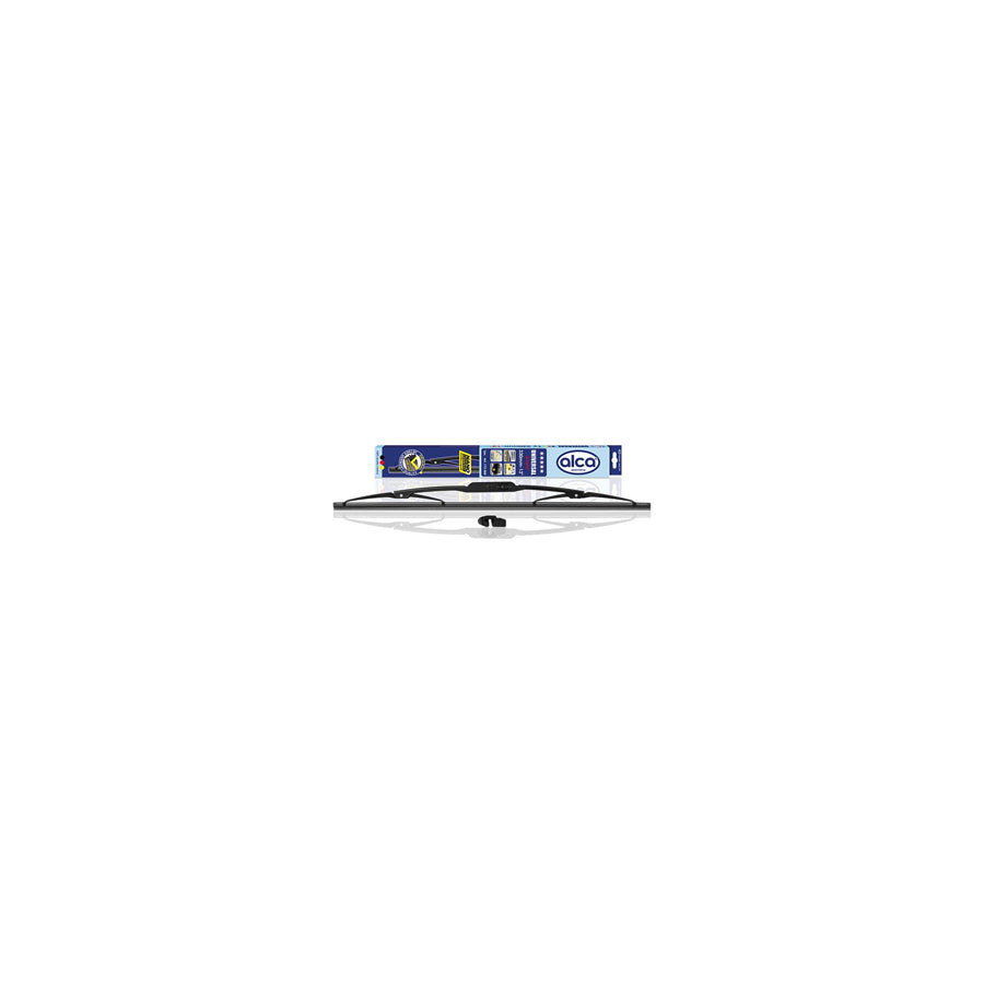 Alca Universal 173000 Wiper Blade | ML Performance UK Car Parts