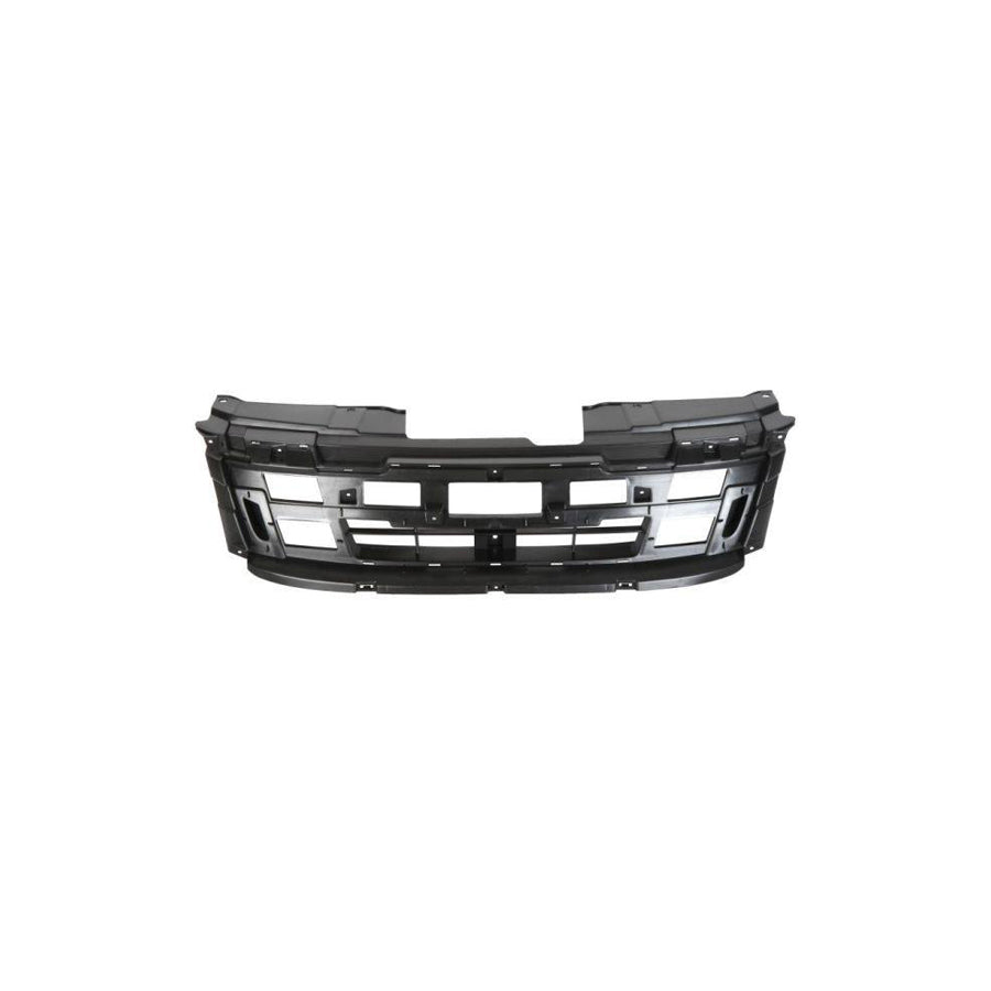 Blic 5601-00-3053995P Radiator Grille For Isuzu D-Max