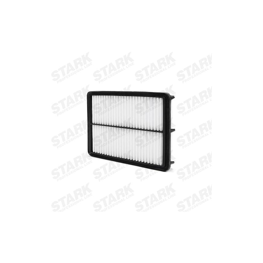 STARK SKAF-0060052 Air Filter | ML Performance UK Car Parts