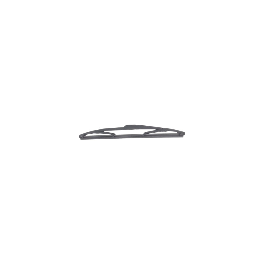 Stark Skwib-0940358 Wiper Blade | ML Performance UK Car Parts