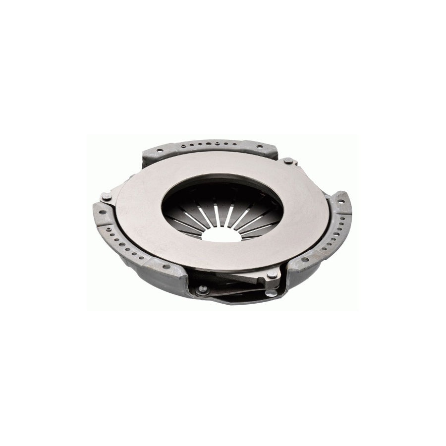 Sachs 3482 048 041 Clutch Pressure Plate