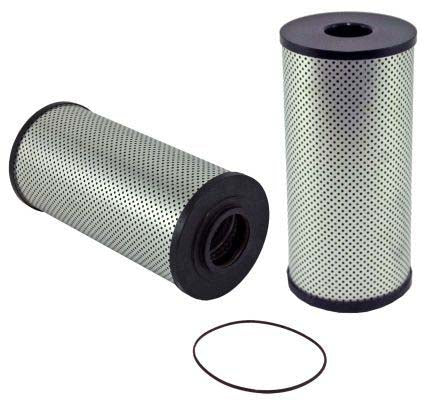 WIX Filters WL10009 Hydraulic Filter, Automatic Transmission