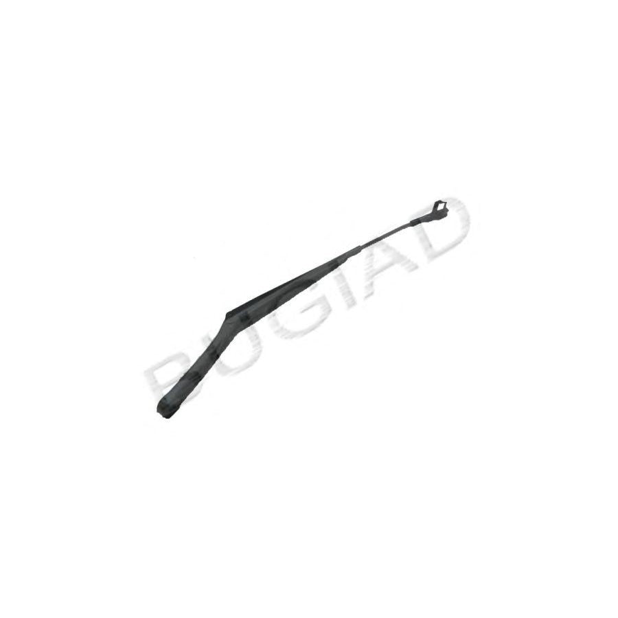 Bugiad BSP21951 Wiper Arm, Windscreen Washer