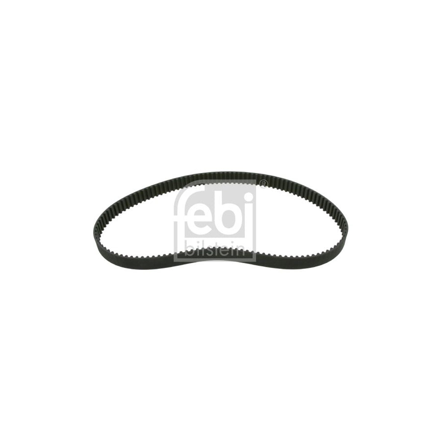 Febi Bilstein 17625 Timing Belt