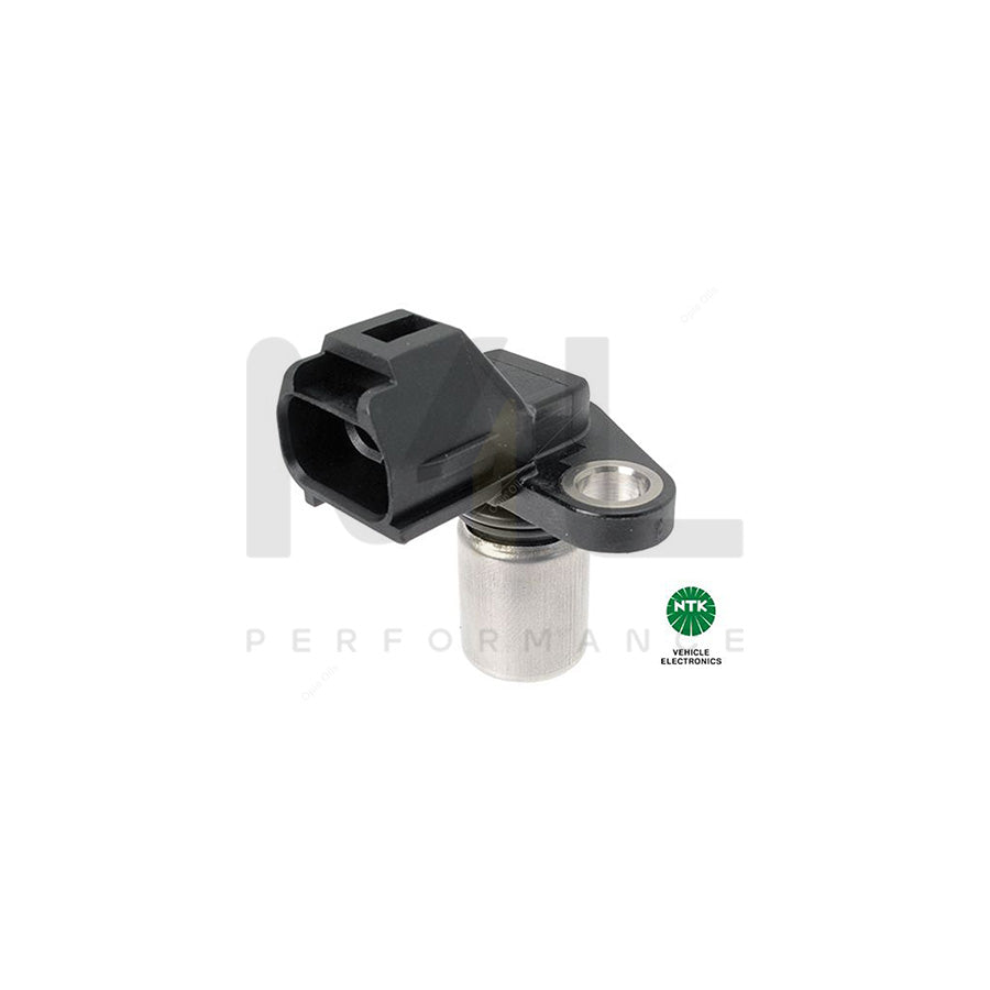 NGK Camshaft Position Sensor CMN2-V168 (NGK81167) | ML Car Parts UK | ML Performance