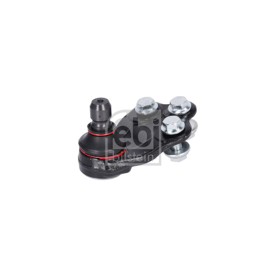 Febi Bilstein 181373 Ball Joint