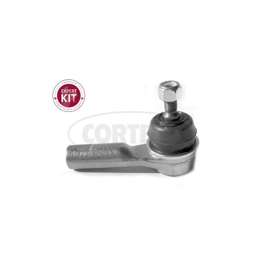 Corteco 49399527 Track Rod End | ML Performance UK