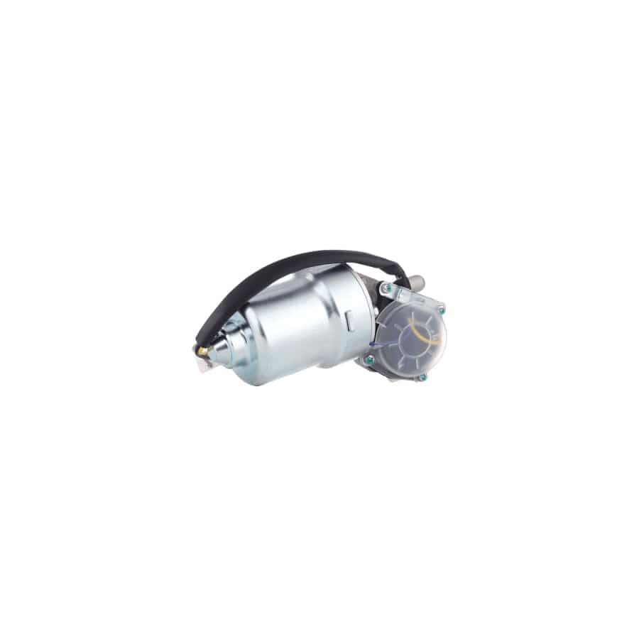 Alanko 10800150 Wiper Motor For Opel Agila A (H00) | ML Performance UK