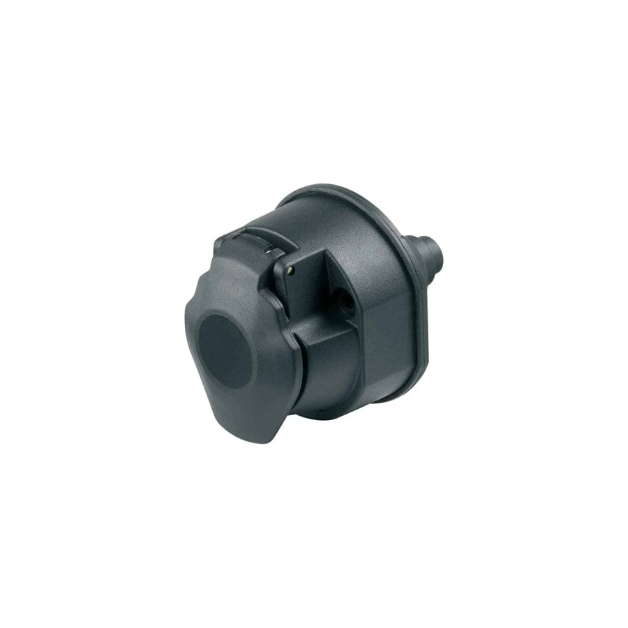 RING A0032 13 Pin Socket Inc Seal | ML Performance