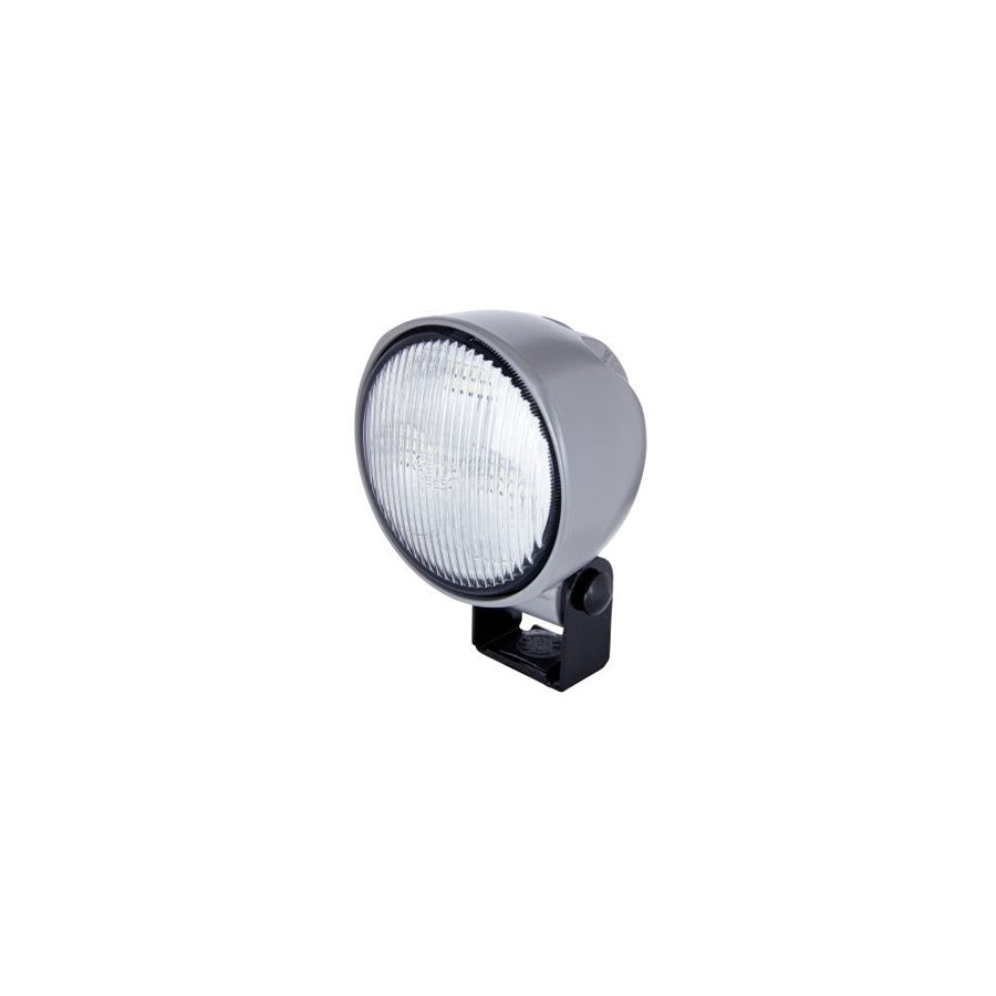 Hella 2ZR 996 576-507 Worklight