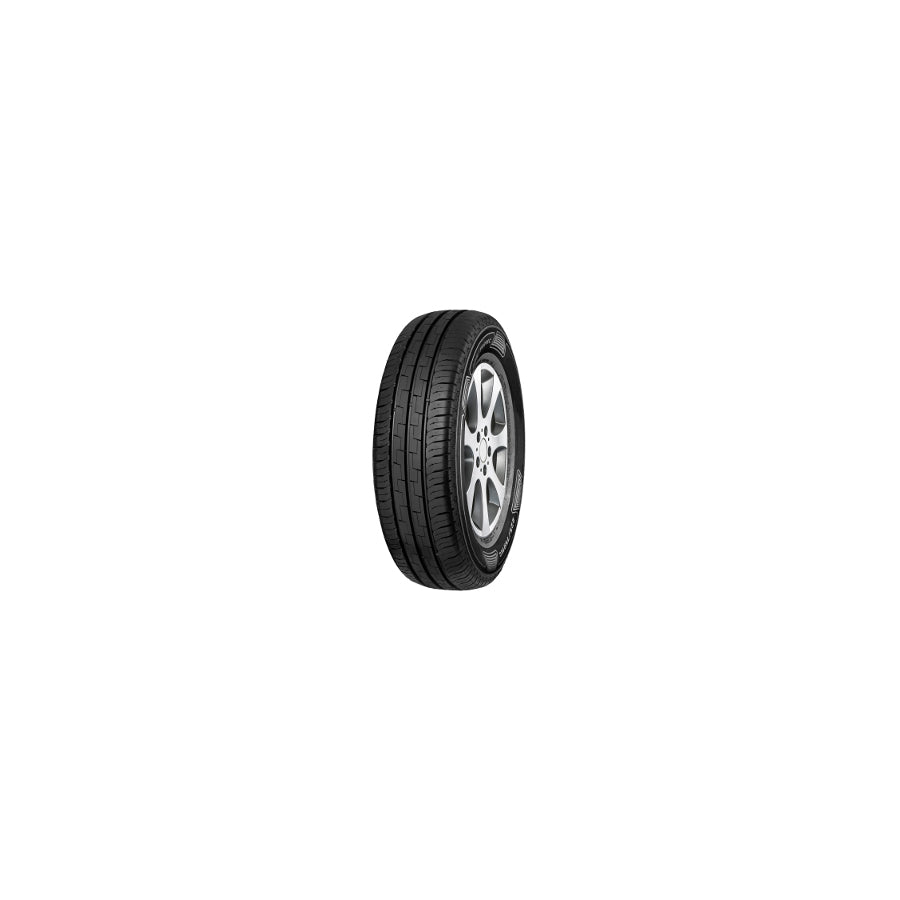 Tristar Powervan2 Rf19 225/65 R16 112/110T Summer Car Tyre | ML Performance UK Car Parts