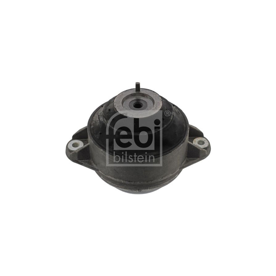 Febi Bilstein 07896 Engine Mount