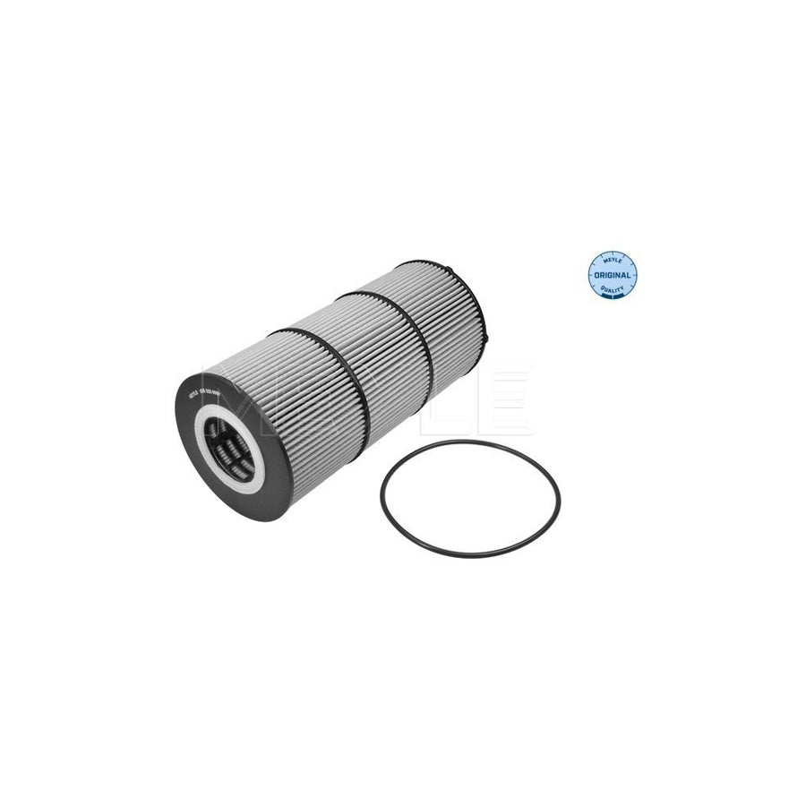 Meyle 034 322 0007 Oil Filter