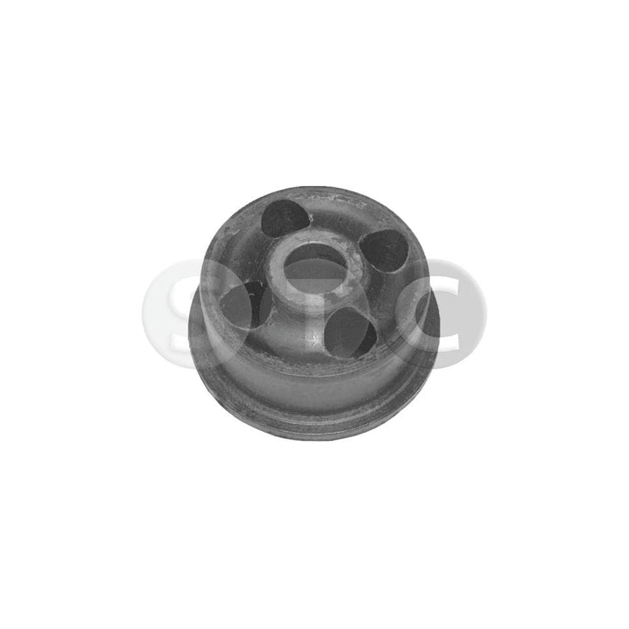 Stc T404247 Axle Bush | ML Performance UK Car Parts