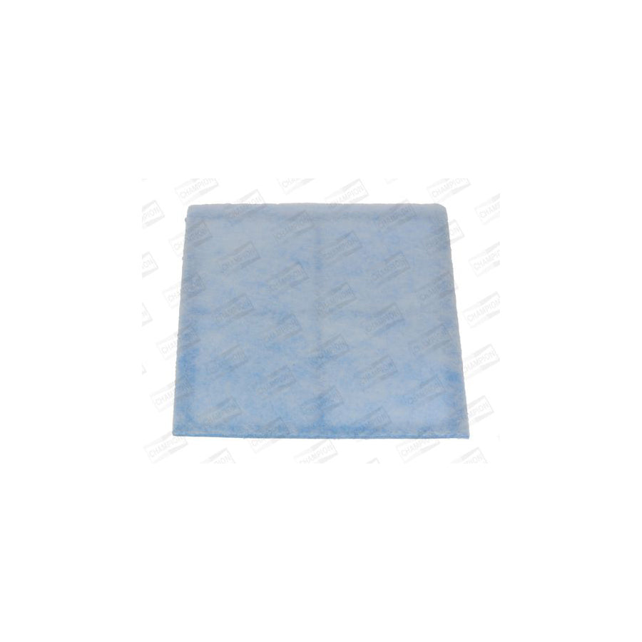 CHAMPION CCF0243 Pollen Filter | ML Performance UK Car Parts