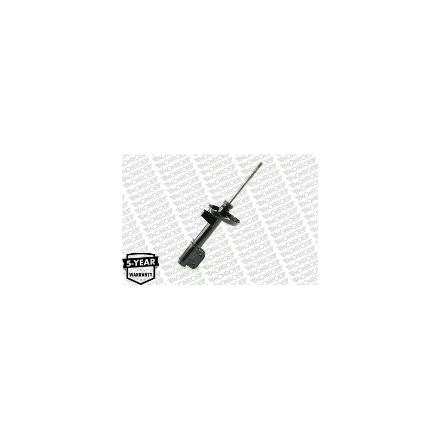 Monroe 11528 Shock Absorber