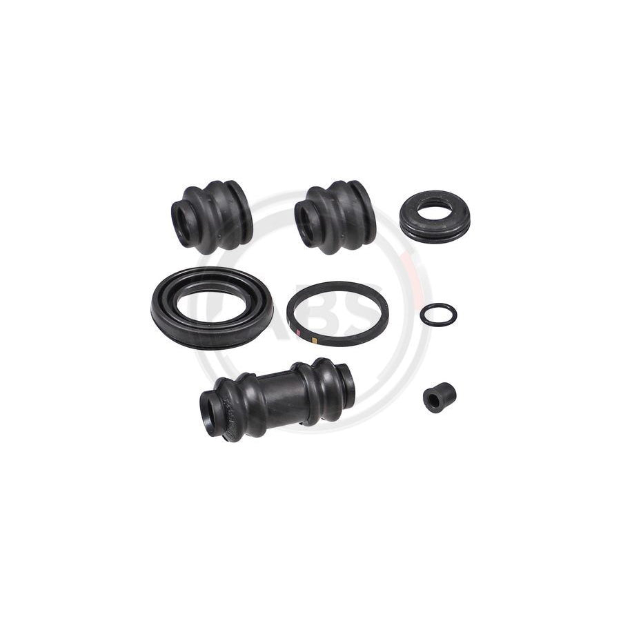 A.B.S. 73577 Repair Kit, Brake Caliper