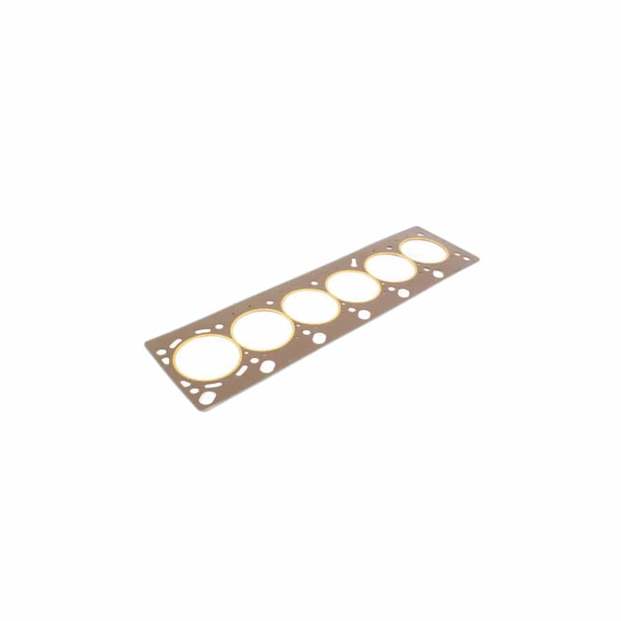 Genuine BMW 11121729907 E32 E31 Cylinder Head Gasket Asbestos-Free 1-LOCH (Inc. 750iLS, 750iL & 750i) | ML Performance UK Car Parts