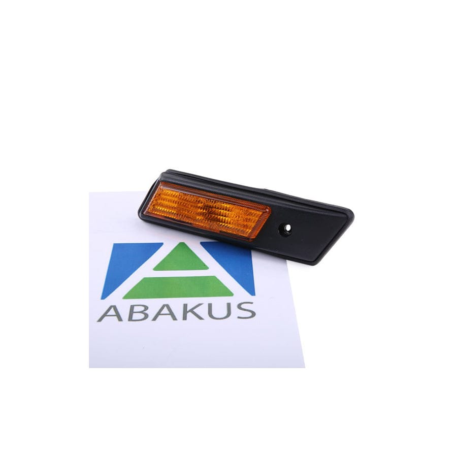 Abakus 4441401RUEY Side Indicator | ML Performance UK