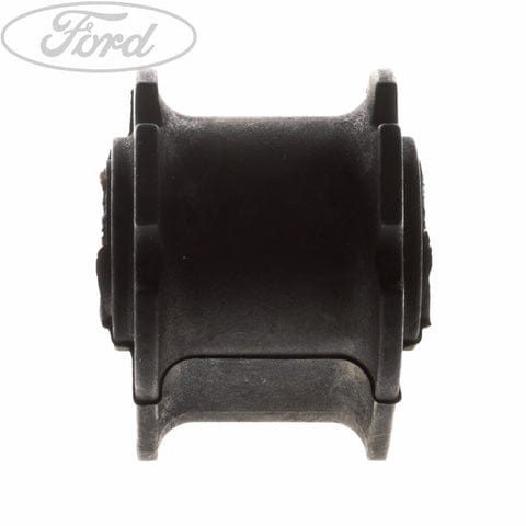 GENUINE FORD 1552479 MONDEO FRONT ANTI ROLL BAR D BUSH | ML Performance UK