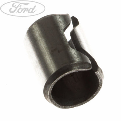 GENUINE FORD 1692778 CYLINDER HEAD DOWEL PIN | ML Performance UK