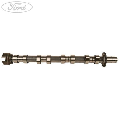 GENUINE FORD 1683721 2.0 DURATORQ CR TC & DOHC EXHAUST CAMSHAFT 2010-2012 | ML Performance UK