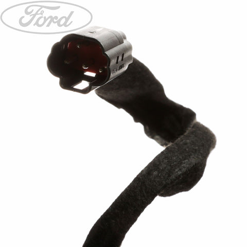 GENUINE FORD 1852375 FIESTA TAILGATE BODY CLOSURE WIRING | ML Performance UK