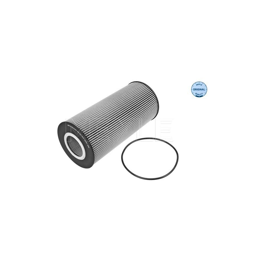 Meyle 034 322 0004 Oil Filter