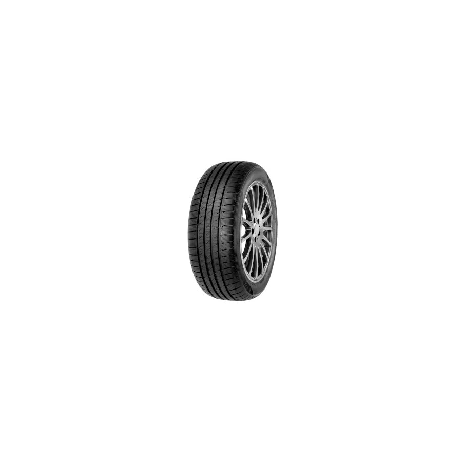 Atlas Polarbear Uhp 205/55 R16 94H XL Winter Car Tyre