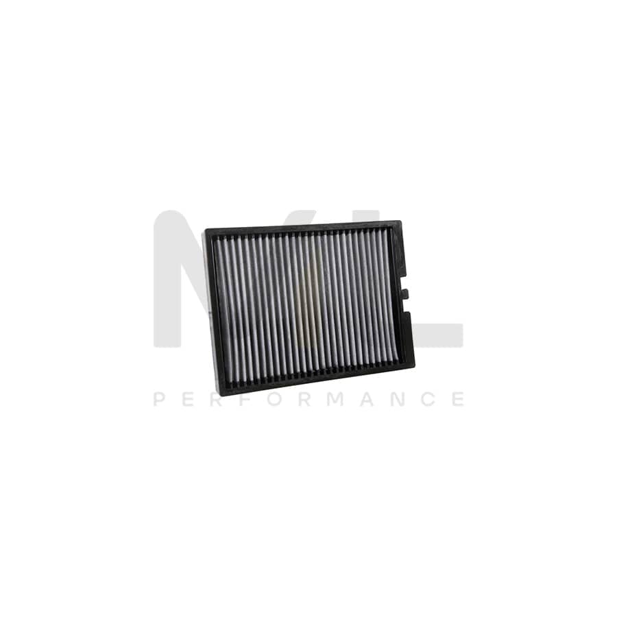 K&N VF2053 Cabin Air Filter | ML Car Parts UK | ML Performance