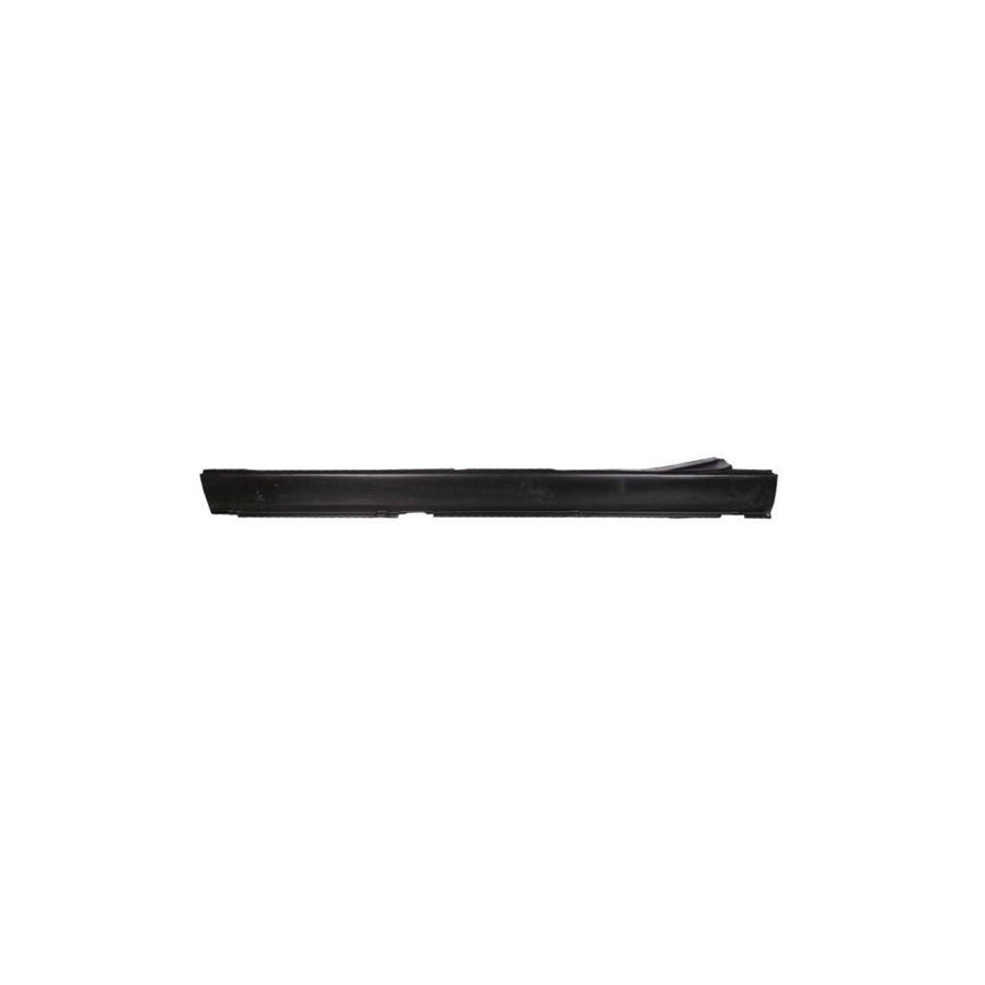 Blic 6505-06-0522011P Rocker Panel For Citroen Bx