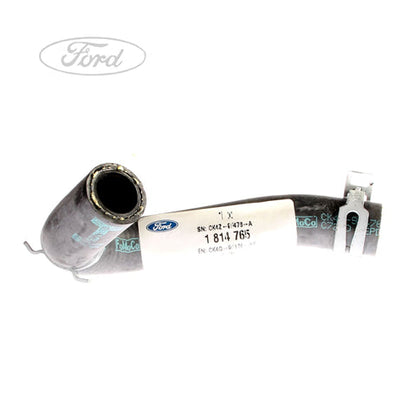 GENUINE FORD 1908743 EGR HOSE | ML Performance UK