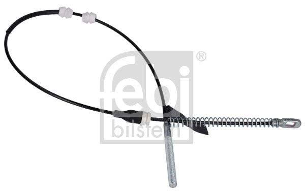 Febi Bilstein 04671 Hand Brake Cable | ML Performance UK Car Parts