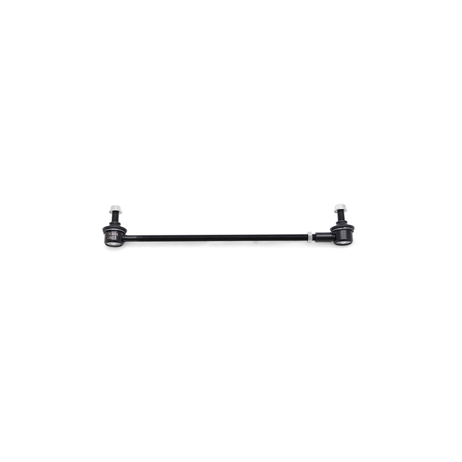 SuperPro TRC4004 SuperPro Anti-Roll Bar Link