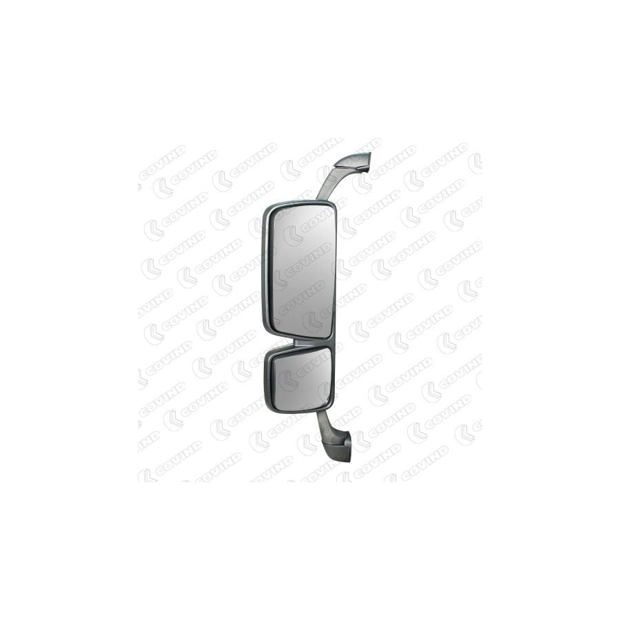 Covind 943/503 Outside Mirror, Driver Cab | ML Performance UK