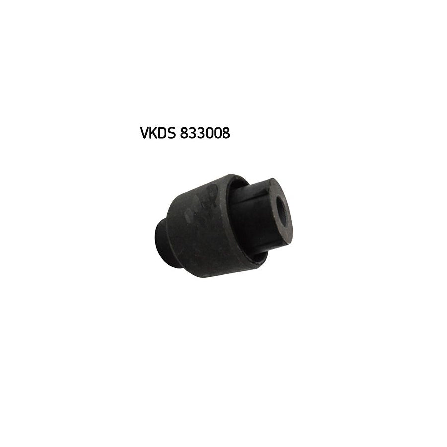 Skf Vkds 833008 Control Arm / Trailing Arm Bush | ML Performance UK Car Parts