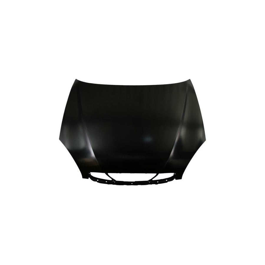 Blic 6803-00-1111281P Bonnet For Daewoo Nubira