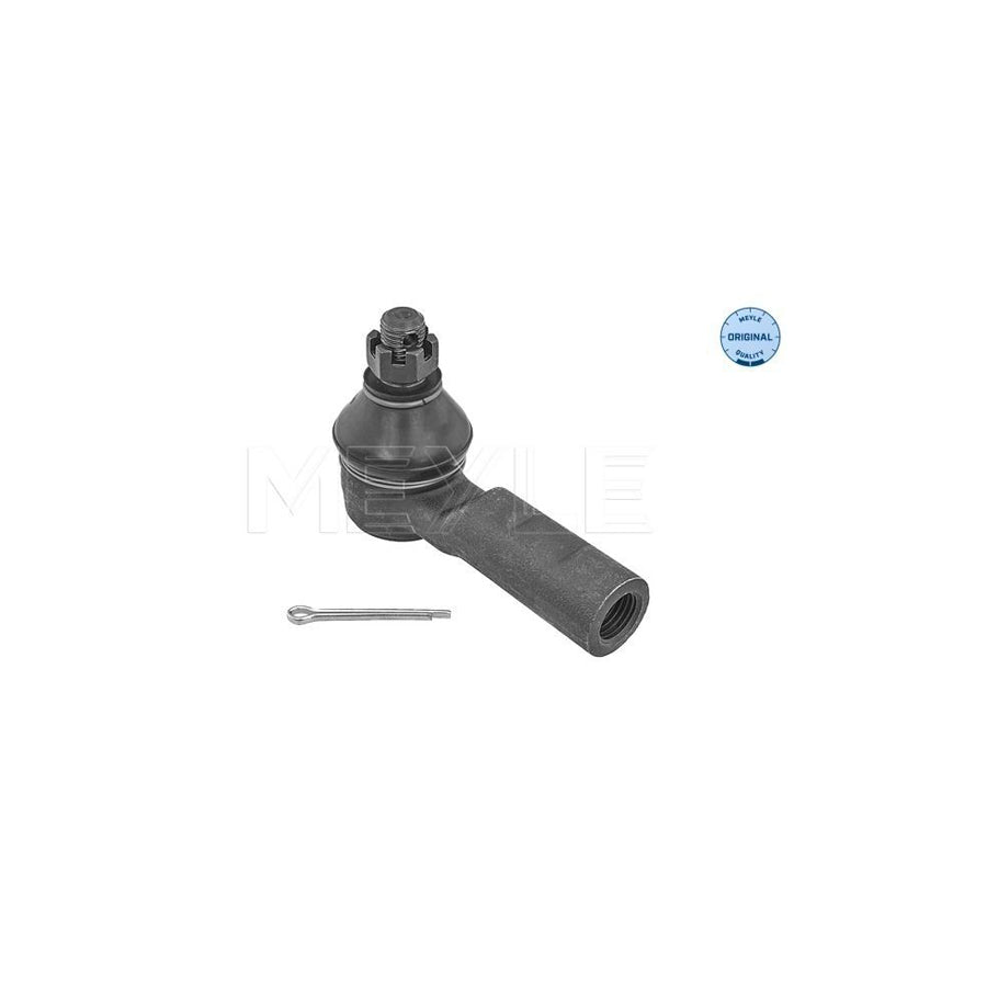 Meyle 33-16 020 0001 Track Rod End