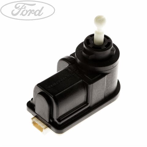 GENUINE FORD 4047299 TRANSIT TRANSIT HEADLAMP LEVELLING ACTUATOR | ML Performance UK