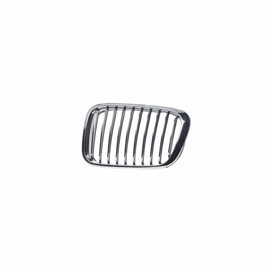 Abakus 00404461 Radiator Grille For Bmw 3 Series | ML Performance UK