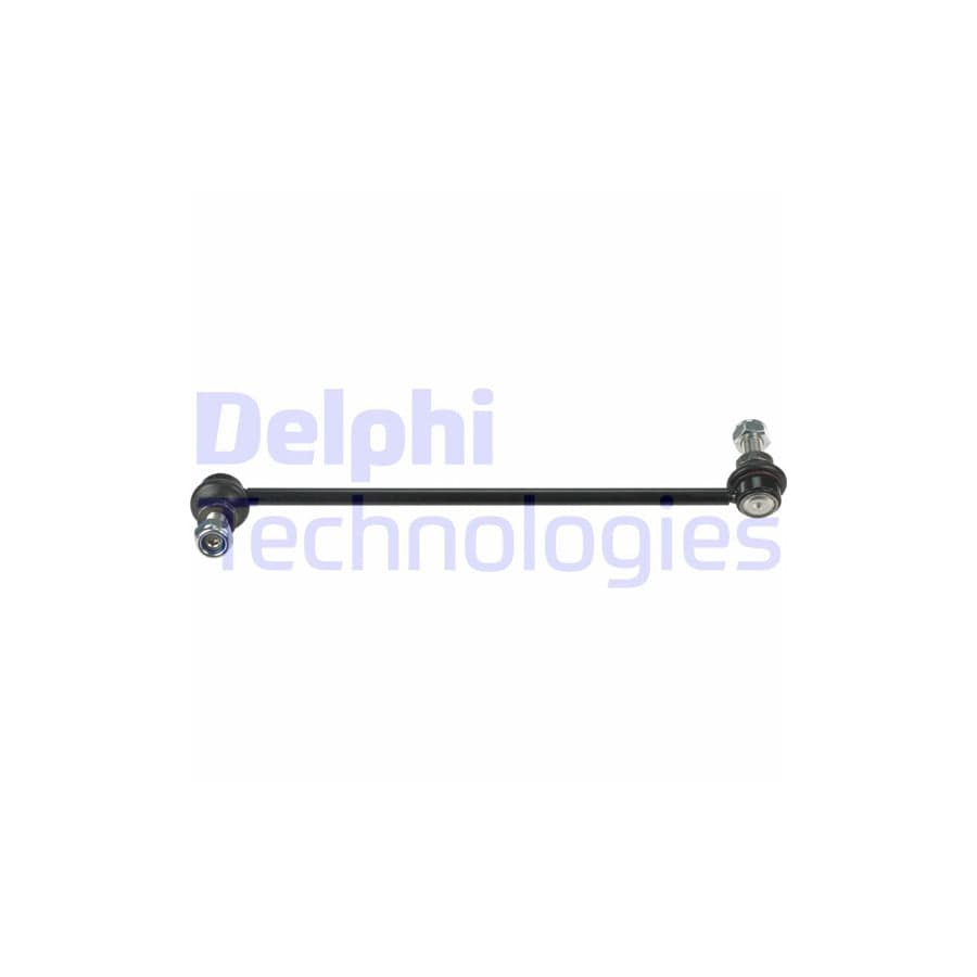 Delphi Tc3228 Anti Roll Bar Link