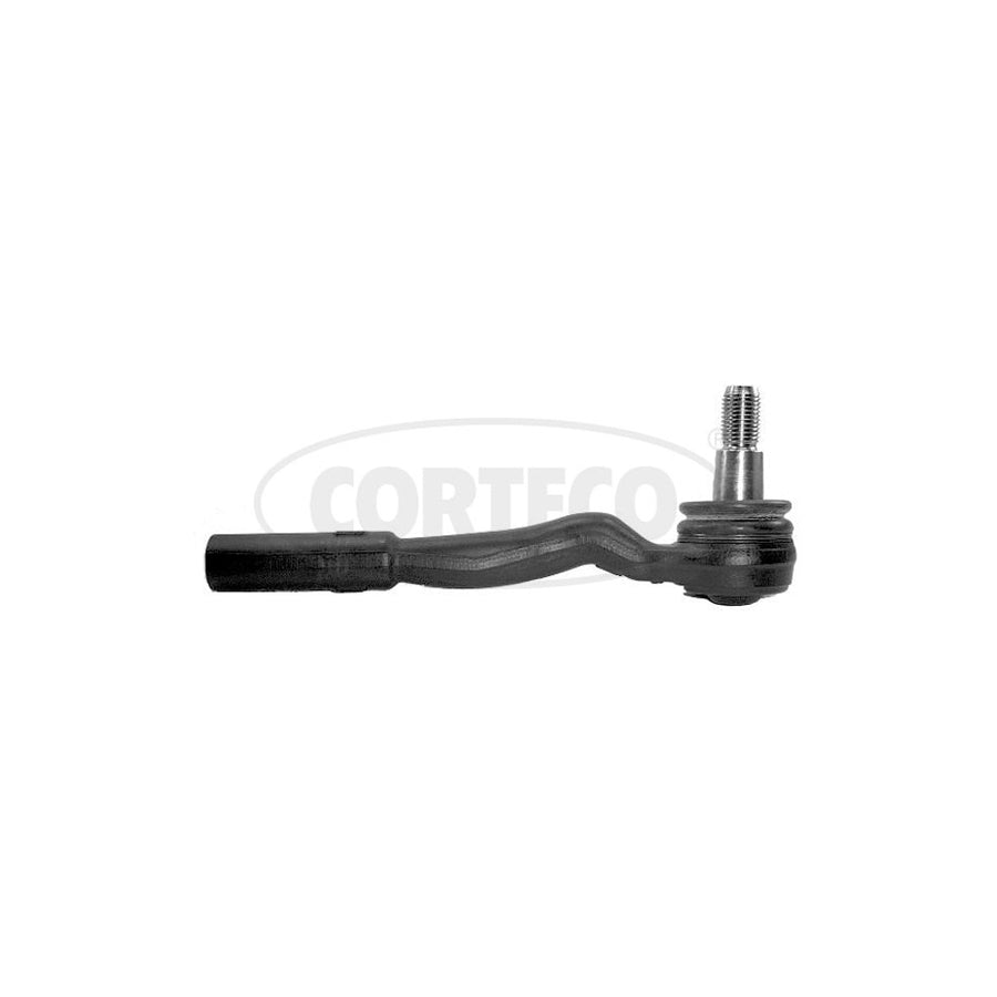 Corteco 49398721 Track Rod End | ML Performance UK