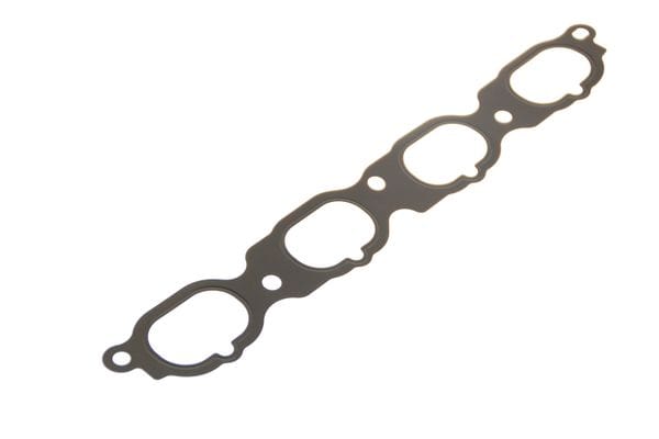 Aston Martin 6G33-9P851-AB Inlet Manifold Gasket | ML Performance UK Car Parts