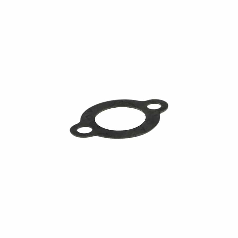 Genuine BMW 11121726721 E12 E28 E21 Gasket Asbestos Free (Inc. 520i, 528e & 325e) | ML Performance UK Car Parts