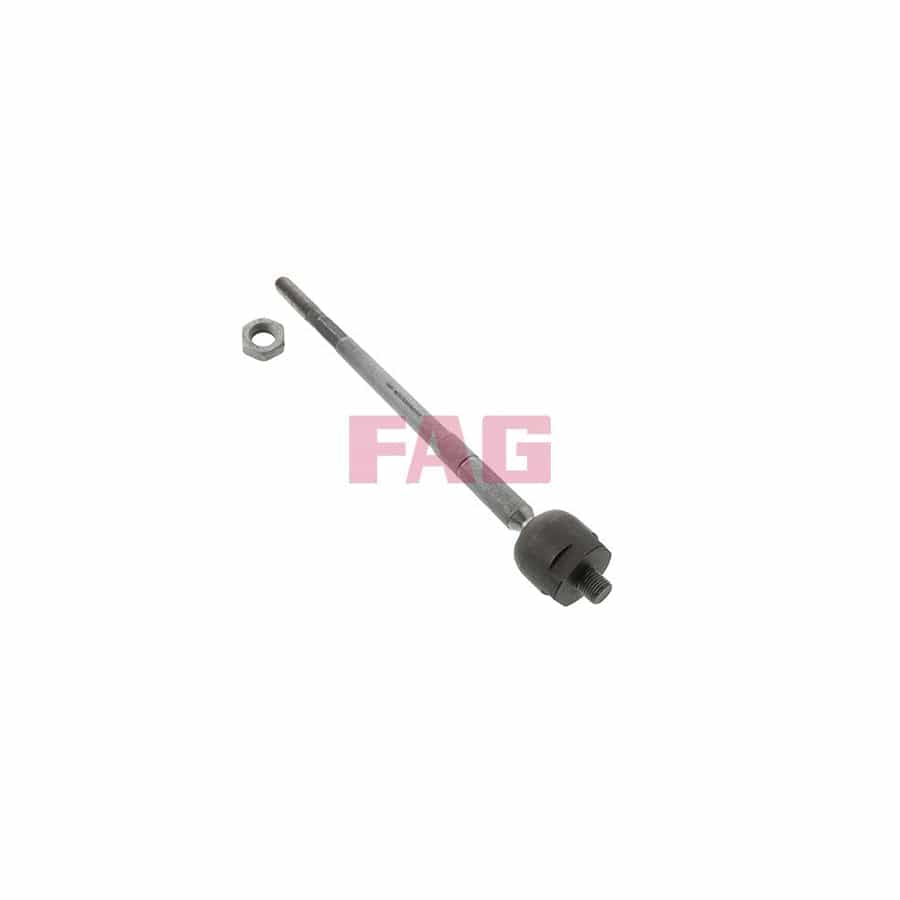 FAG 840 1226 10 Inner Tie Rod