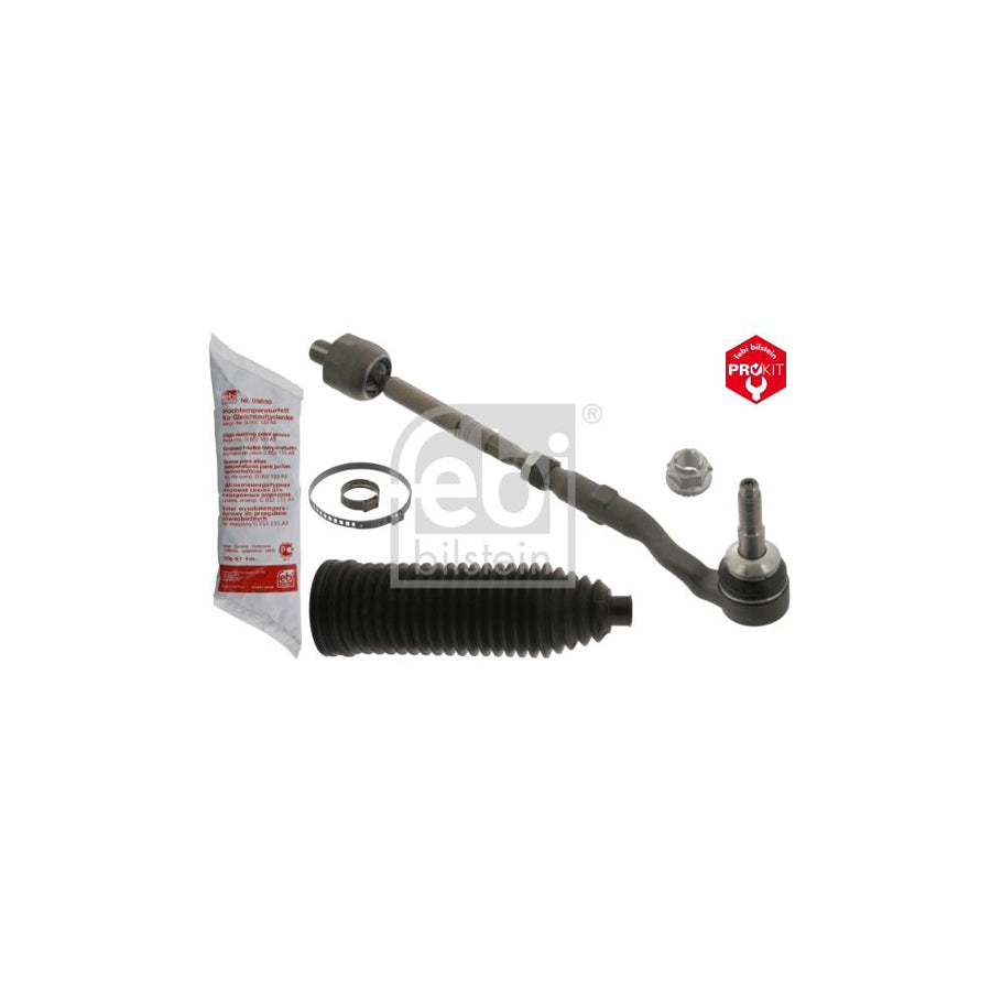 Febi Bilstein 40092 Rod Assembly