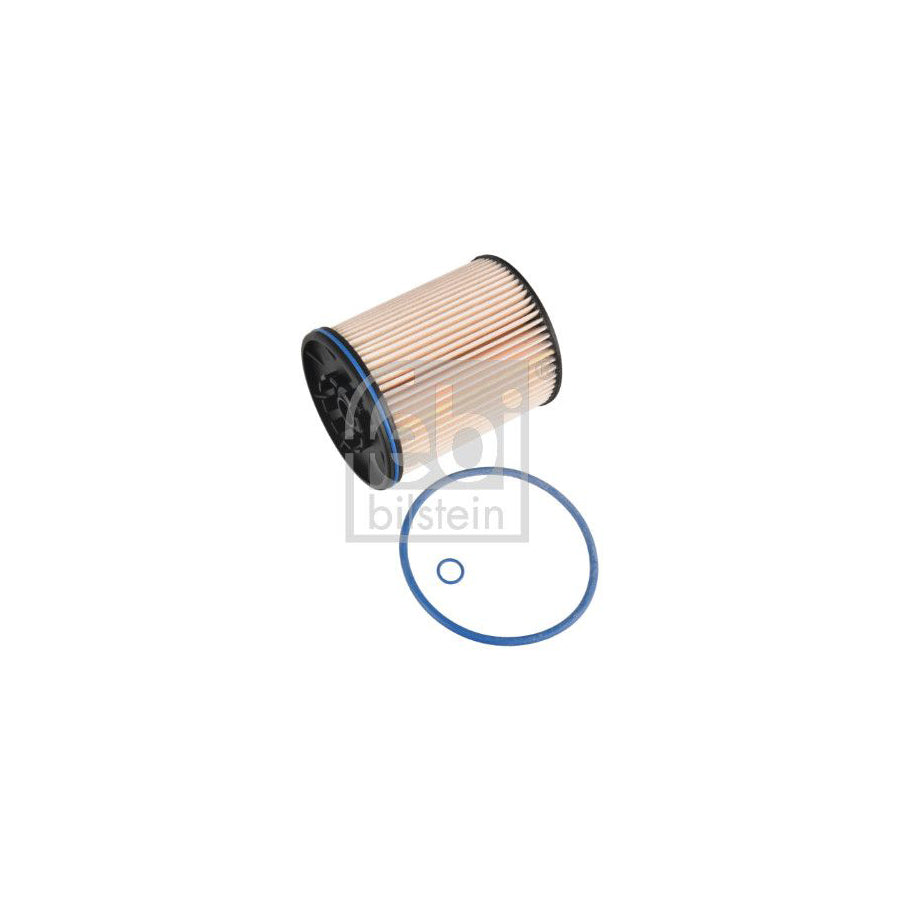 Febi Bilstein 173867 Fuel Filter