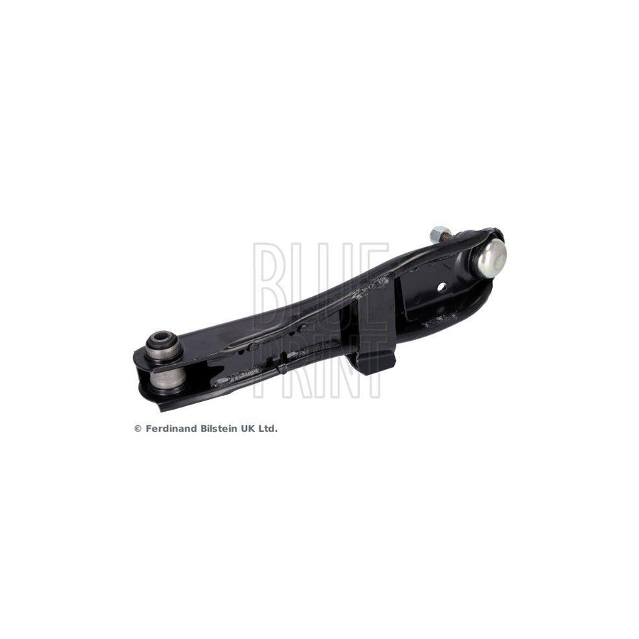 Blue Print ADC48661 Suspension Arm For Mitsubishi Shogun Pinin (V60)