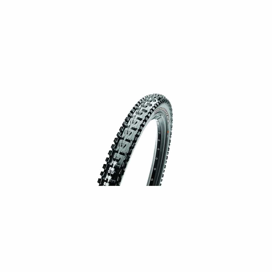 MAXXIS 2630603 High Roller II 27.5x2.30 60 TPI Folding 3C Maxx Terra (EXO/TR) | ML Performance UK UK